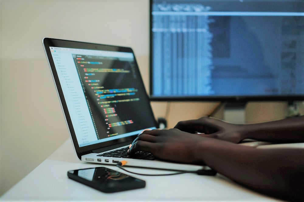 Software Development