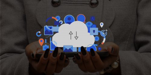 Cloud-Hosting-2 Cloud-Hosting-2