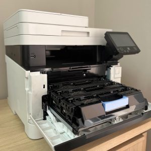 ns-printer-closeup
